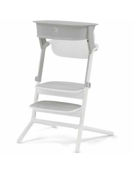 Step Stool Cybex Lemo 2 Montessori method Grey