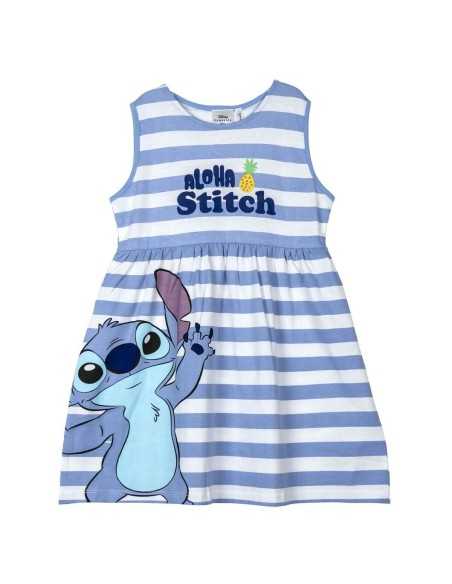 Robe Stitch