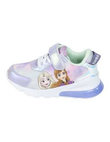 Kinder Sportschuhe Frozen