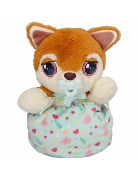 Cagnolino di Peluche IMC Toys