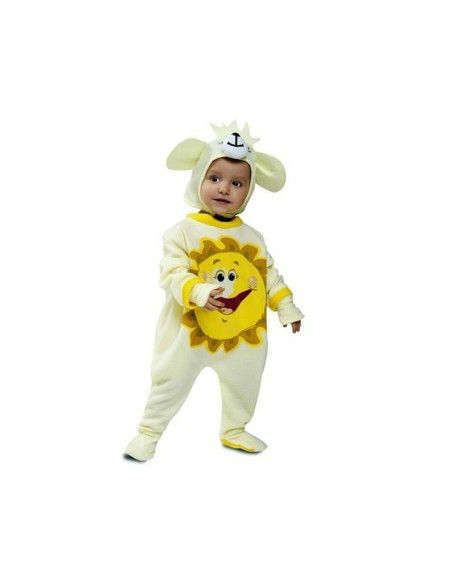 Costume for Babies My Other Me 2 Pieces