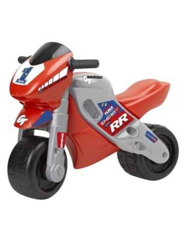 Tricycle Feber Sprint 62 cm