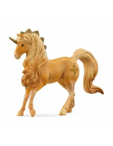 Licorne Schleich