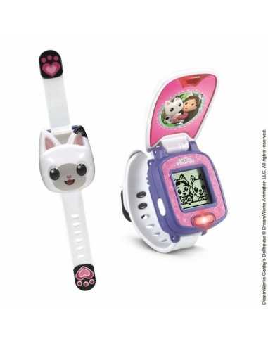 Infant's Watch Vtech Gabby´s Dollhouse