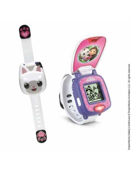 Infant's Watch Vtech Gabby´s Dollhouse