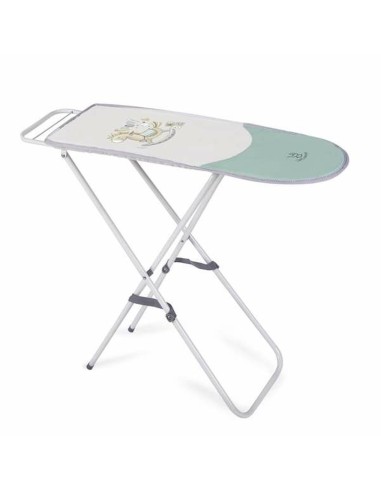 Toy Ironing Board Decuevas Funny 72 x 63 x 25 cm