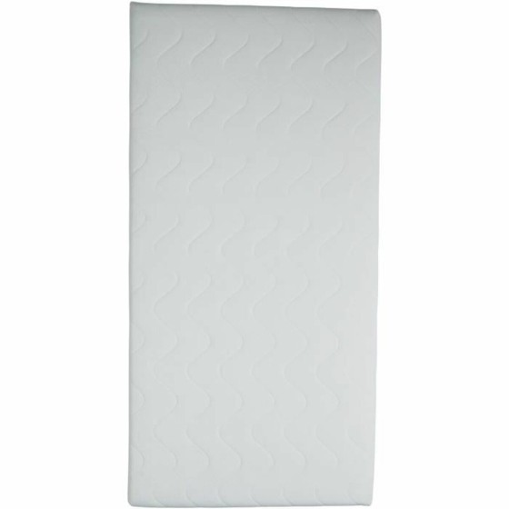 Cot mattress Tineo 120 x 60 cm