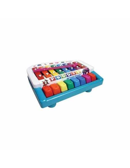 Xylophone Pocoyo Enfant