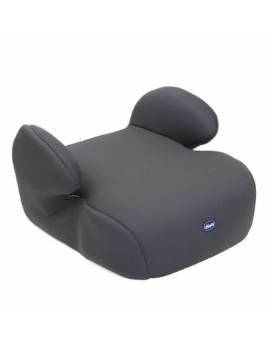 Autositz Chicco Quasar Grau III (22 - 36 kg)