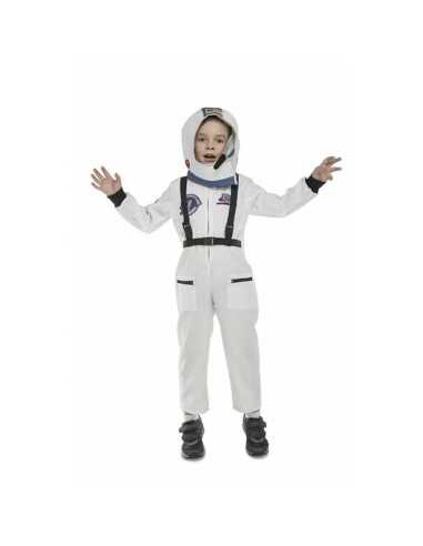 Costume per Bambini My Other Me Astronauta 2 Pezzi