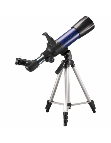 Télescope pour enfants Bresser