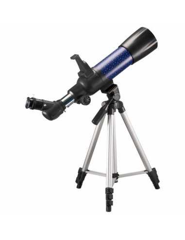 Telescopio per Bambini Bresser