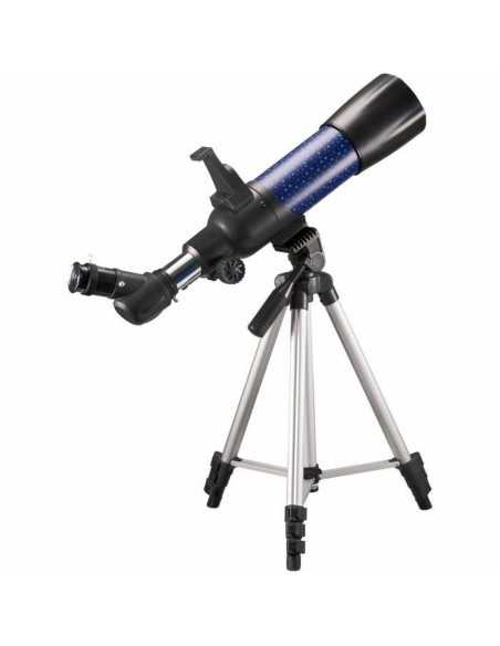 Telescopio per Bambini Bresser