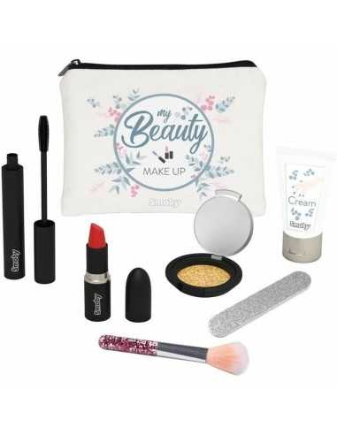 Set de Cométiques Enfant Smoby My beauty make up set