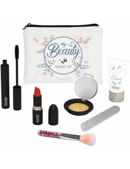 Set de Cométiques Enfant Smoby My beauty make up set