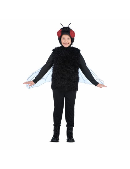 Costume per Bambini My Other Me Mosca