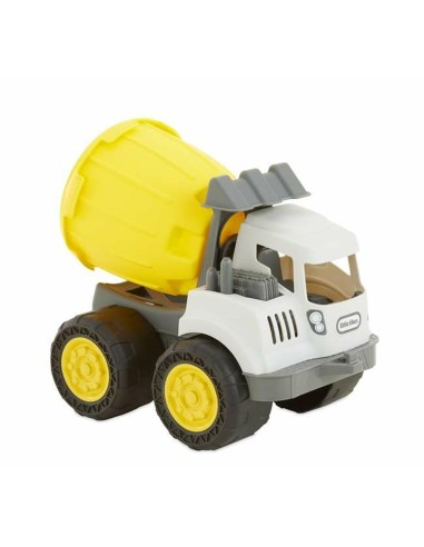 Construction Vehicles MGA Dirt Diggers 38 x 10 x 24.13 cm