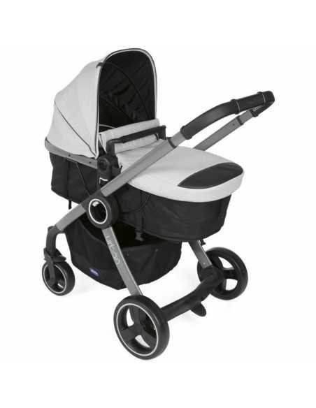 Kinderwagen Chicco Urban Pro