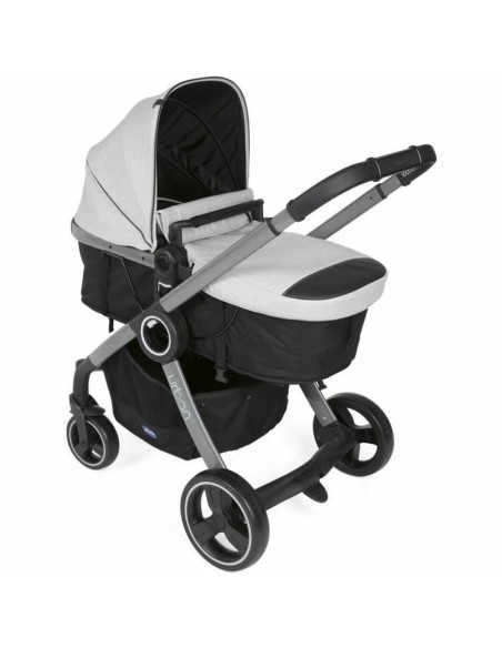 Poussette pour bébé Chicco Urban Pro