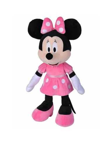 Jouet Peluche Minnie Mouse 61 cm