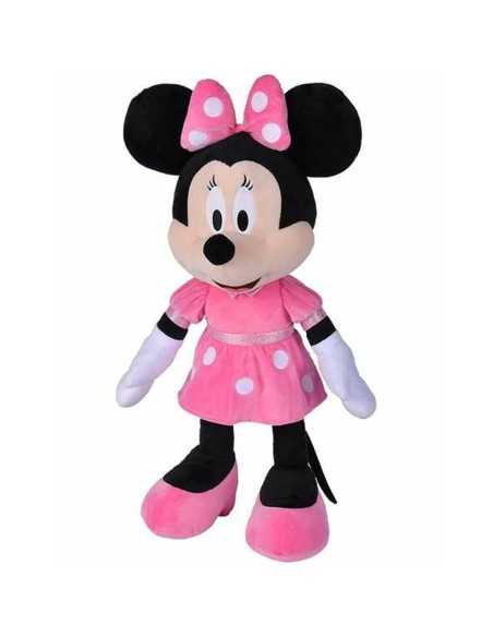 Fluffy toy Minnie Mouse 61 cm