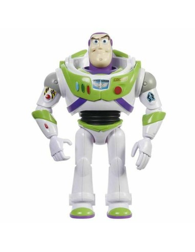 Actionfiguren Mattel Buzz