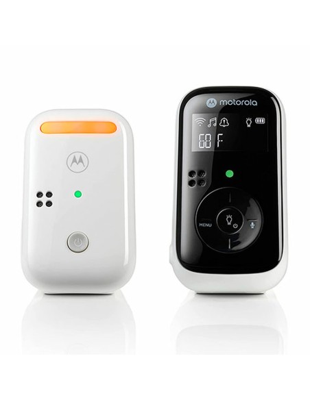 Baby Monitor Motorola (1 Unit)