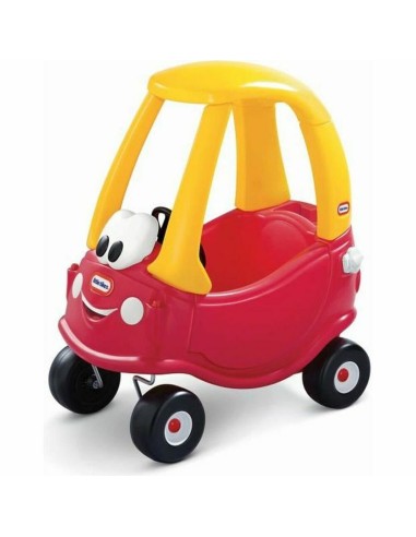 Tricycle Little Tikes 612060E5