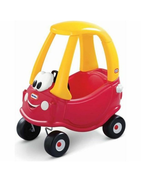 Tricycle Little Tikes 612060E5