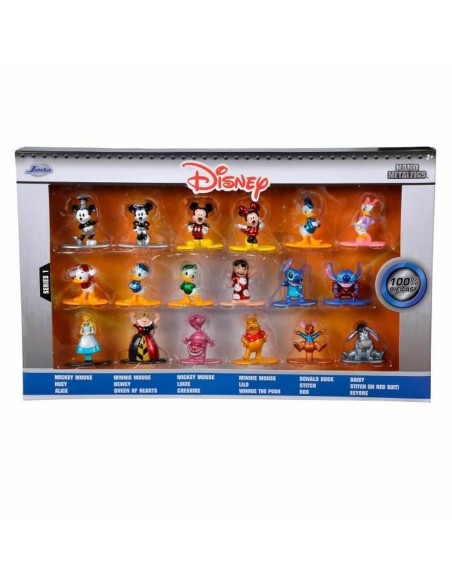 Playset Disney