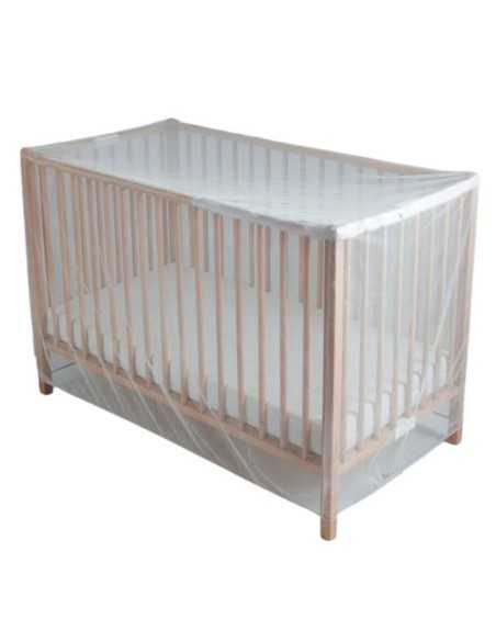 Cot mosquito net Tineo