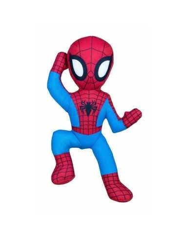 Jouet Peluche Spider-Man 30 cm