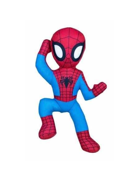 Jouet Peluche Spider-Man 30 cm