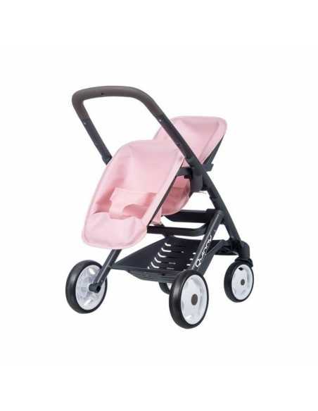 Passeggino per Bambini Smoby