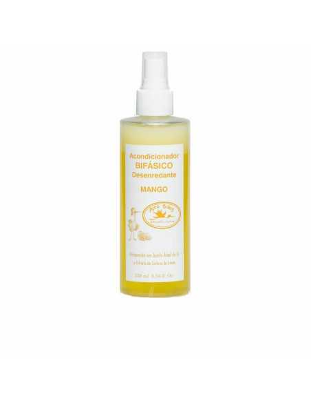 Zweiphasen-Shampoo Picu Baby Bifásico Entwirr-Spray 250 ml