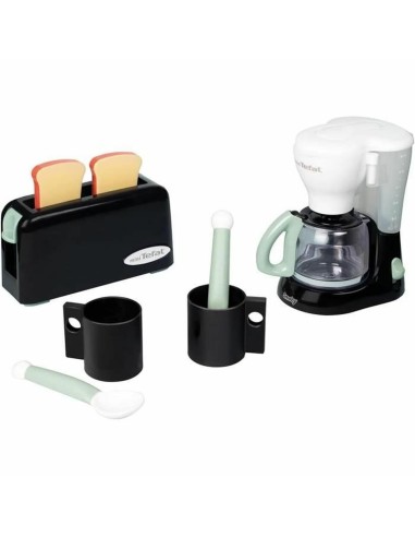 Cucina Giocattolo Smoby