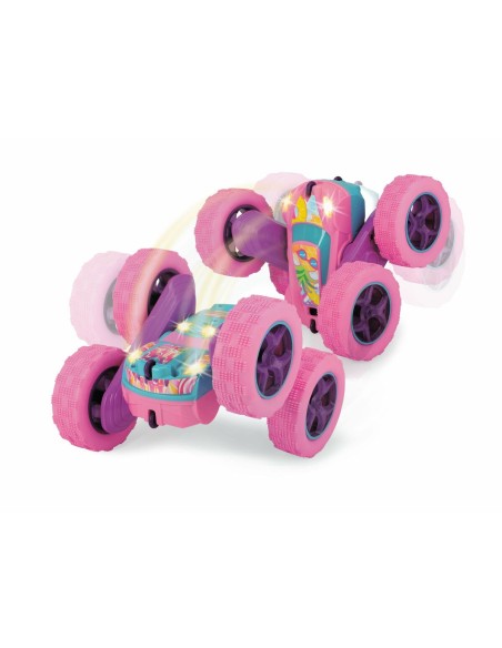 Petite voiture-jouet Dickie Toys