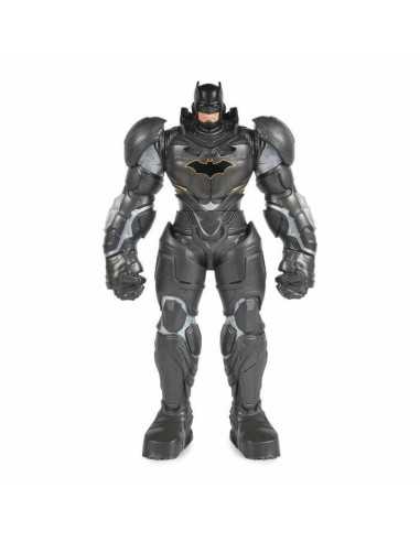 Figurine d’action Spin Master Batman