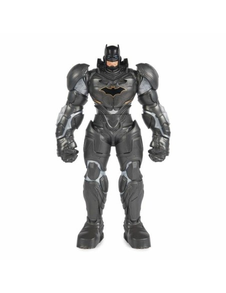 Actionfiguren Spin Master Batman