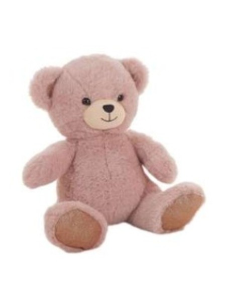 Peluche Orso 36 cm