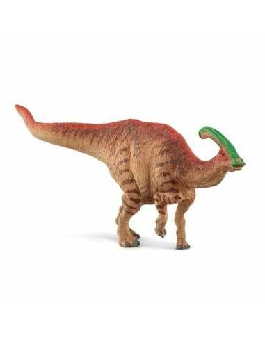 Figurine d’action Schleich 15030 Parasaurolophus