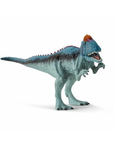 Actionfiguren Schleich 15020 Cryolophosaurus