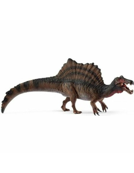 Figurine d’action Schleich 15009 Spinosaurus