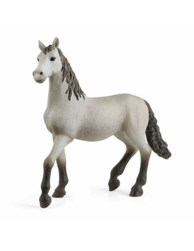 Cavallo Schleich Purebred Spanish foal