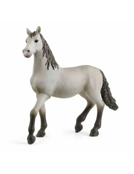 Cavallo Schleich Purebred Spanish foal