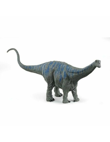 Actionfiguren Schleich 15027 Brontosaurus