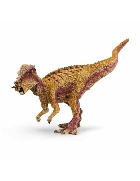 Personaggi d'Azione Schleich Pachycephalosaurus