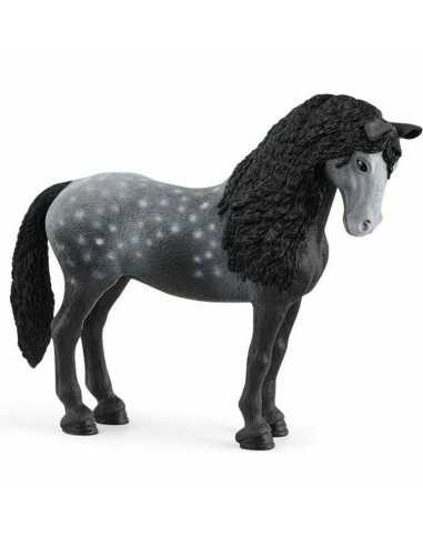 Actionfiguren Schleich Pura Raza Española Mare