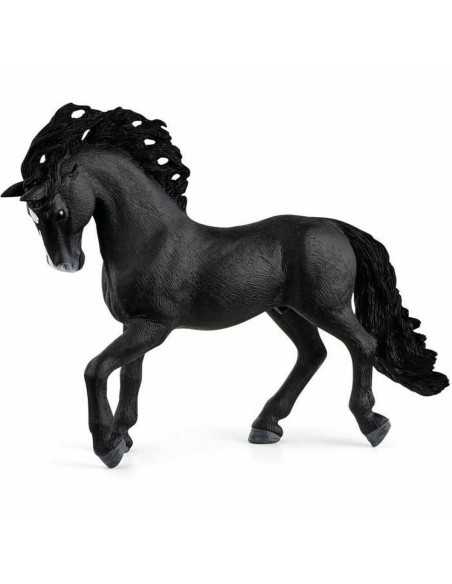 Figurine d’action Schleich Pura Raza Española Stallion