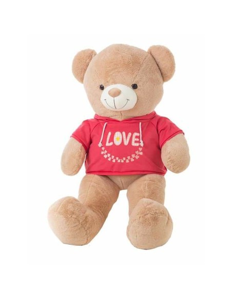 Orsetto di Peluche Mifi Love Maglia 115 cm